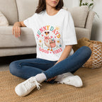 Sunny Days T-Shirt