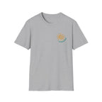 Sunshine Spiral T-Shirt