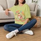 Sunny Days T-Shirt