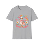 Sunny Days T-Shirt