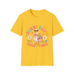 Sunny Days T-Shirt