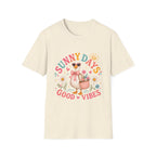 Sunny Days T-Shirt