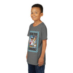 Back to School Youth Tee