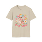 Sunny Days T-Shirt