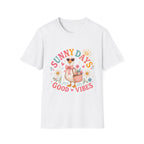 Sunny Days T-Shirt
