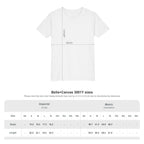 Back to School Youth Tee
