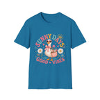 Sunny Days T-Shirt