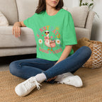 Sunny Days T-Shirt