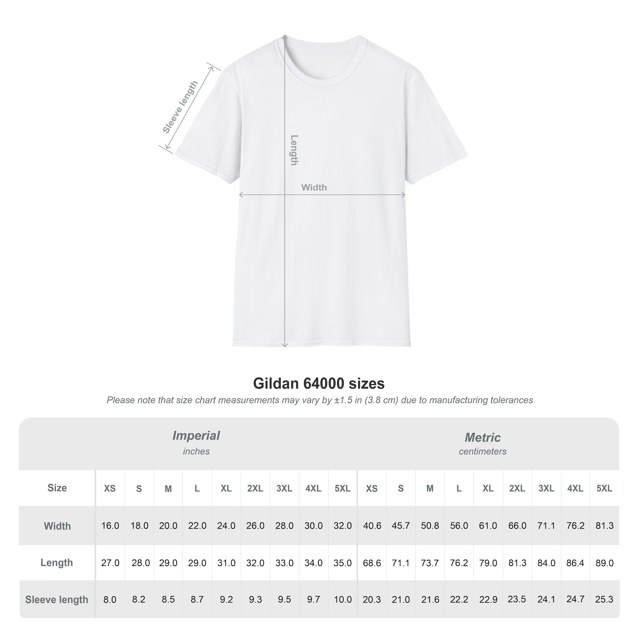 T-Shirt — "Tanned and Tidy" Striped Summer Graphic Tee
