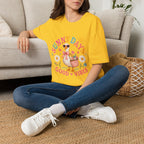 Sunny Days T-Shirt