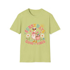 Sunny Days T-Shirt