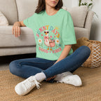 Sunny Days T-Shirt