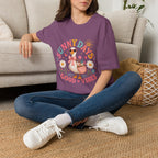 Sunny Days T-Shirt