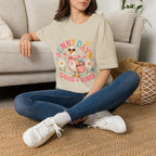 Sunny Days T-Shirt