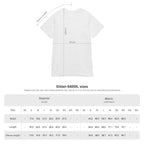 Summer Vibes Tee
