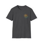 Sunshine Spiral T-Shirt