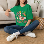 Sunny Days T-Shirt