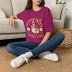 Sunny Days T-Shirt