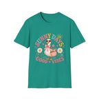 Sunny Days T-Shirt