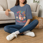 Sunny Days T-Shirt