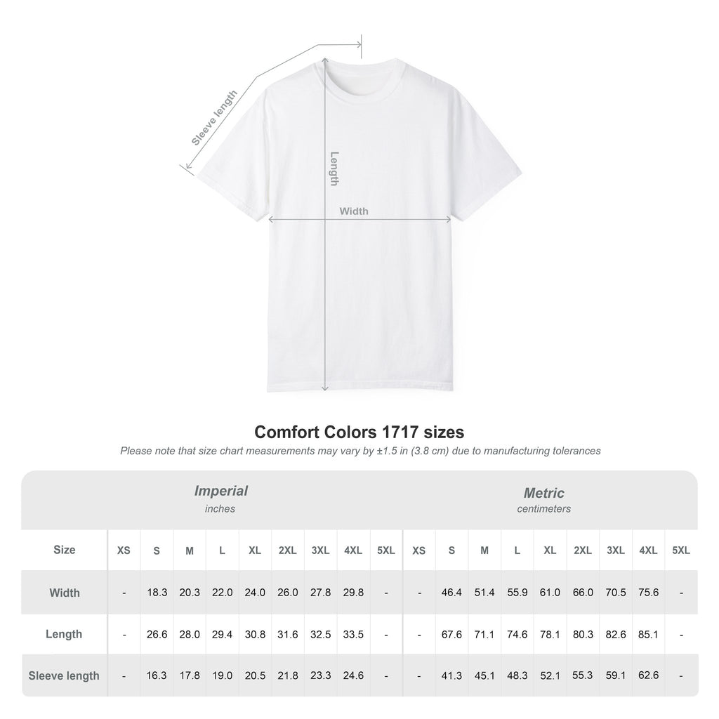 Teacher “Brunch We Back” Graphic T-Shirt