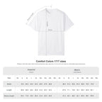 Teacher “Brunch We Back” Graphic T-Shirt