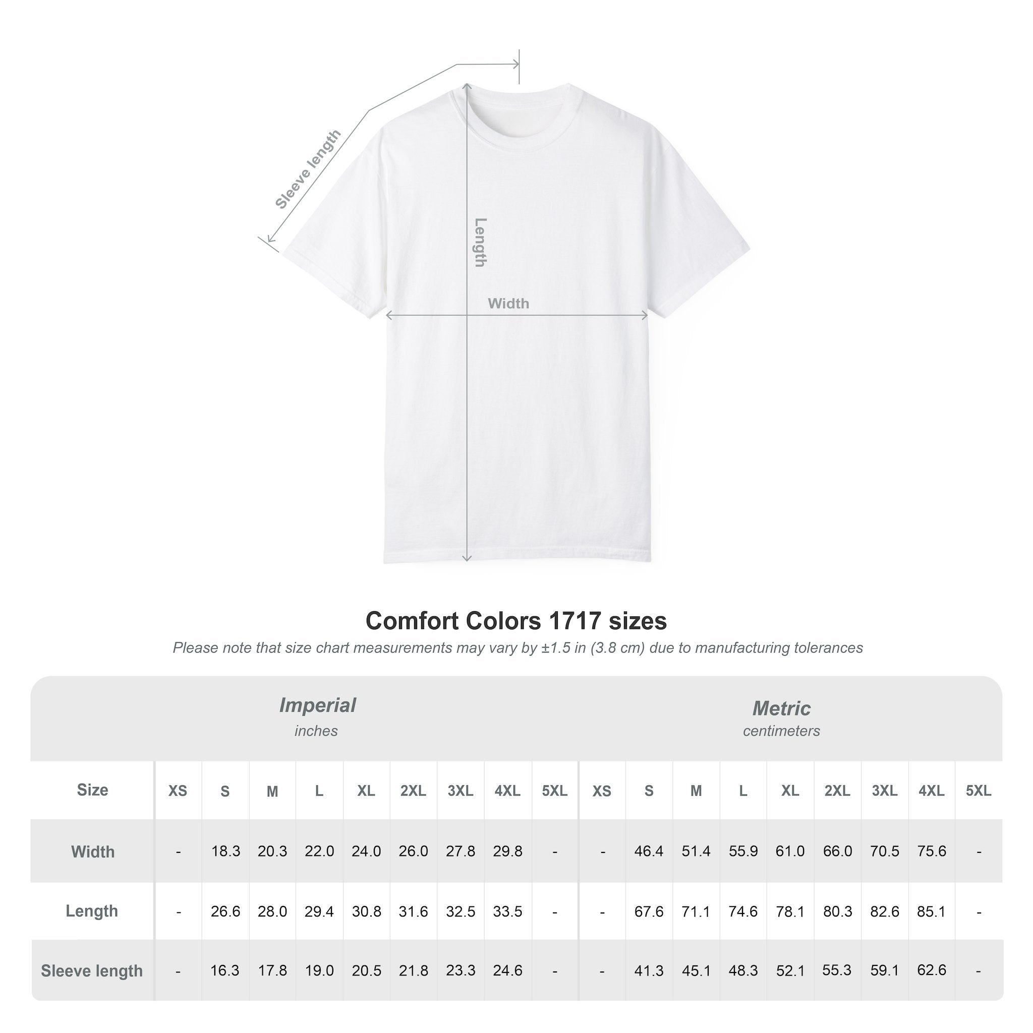 Teacher “Brunch We Back” Graphic T-Shirt