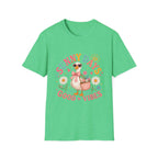 Sunny Days T-Shirt