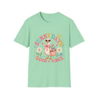 Sunny Days T-Shirt