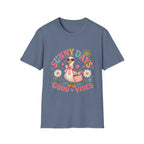 Sunny Days T-Shirt