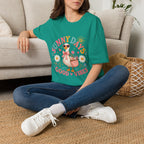 Sunny Days T-Shirt
