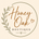 Honey Oak Boutique - Home