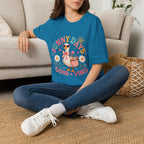 Sunny Days T-Shirt
