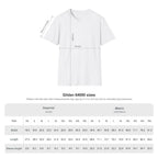 "Welcome to the Front Office" Cute Tee