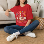 Sunny Days T-Shirt