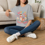 Sunny Days T-Shirt