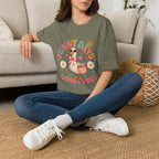 Sunny Days T-Shirt